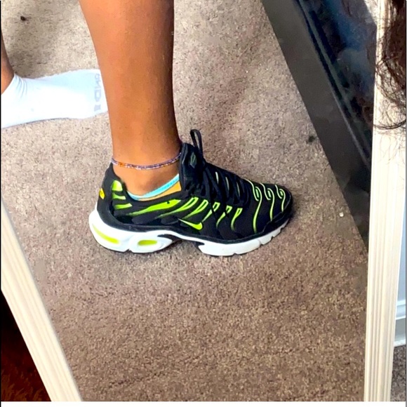 Nike Shoes - Air Max